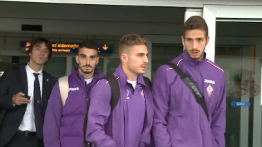 fiorentina