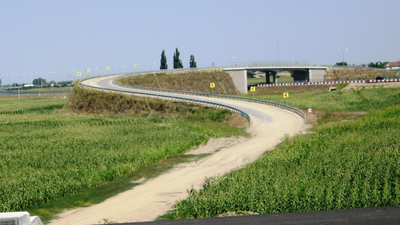 autostrada2