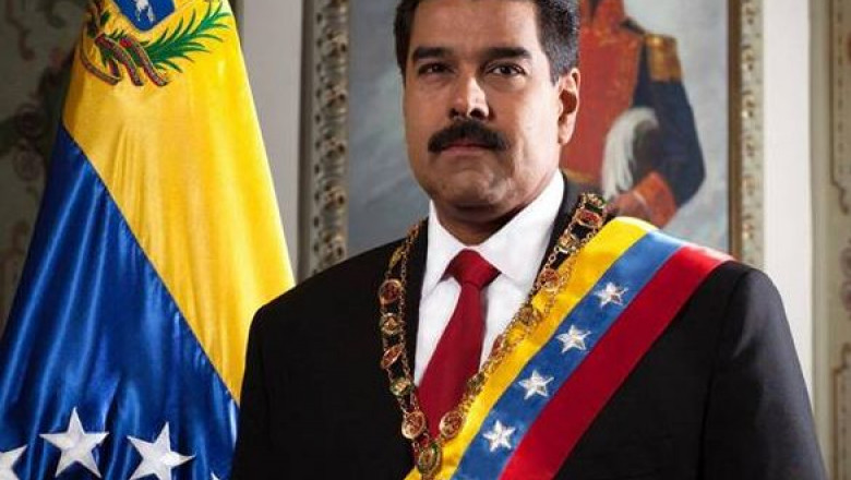 maduro-2