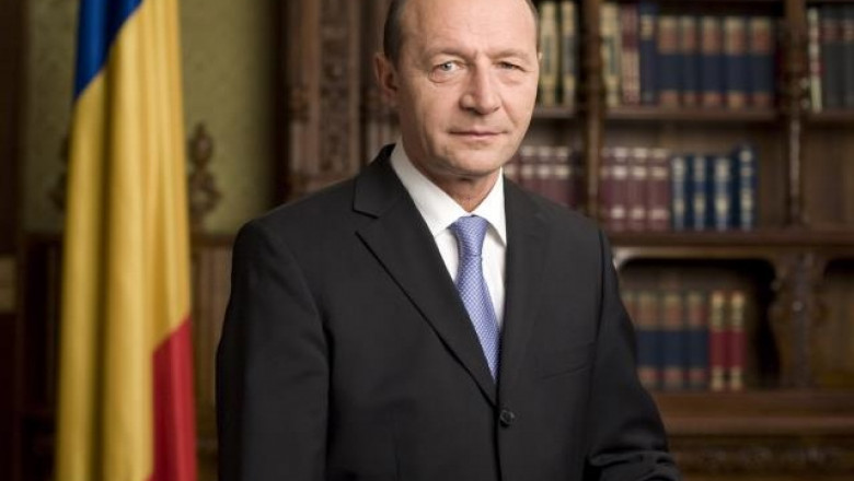 basescu ziua europei presidency ro crop-7