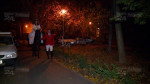 Halloween la Timisoara 03