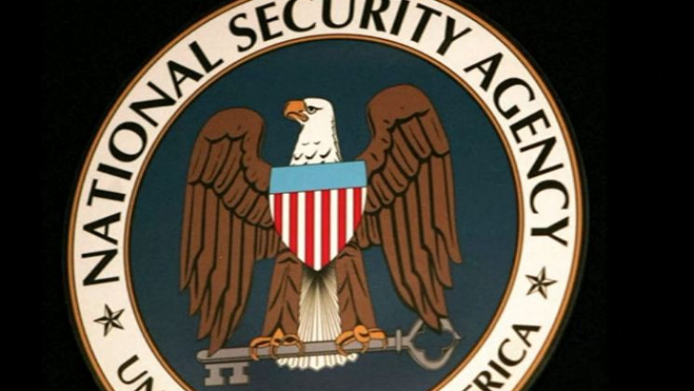 NSA - captura digi24-1