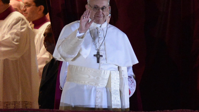 papa francisc resize 1 mfax-6