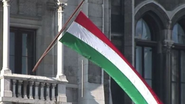 steag ungaria-1