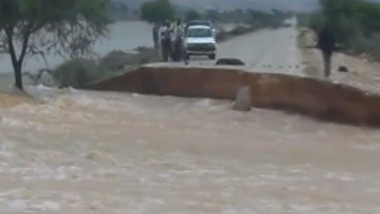 somalia inundatii