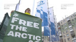 protest greenpeace 01