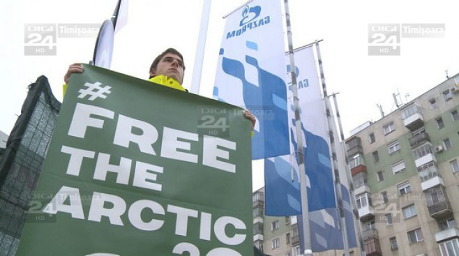 protest greenpeace 01