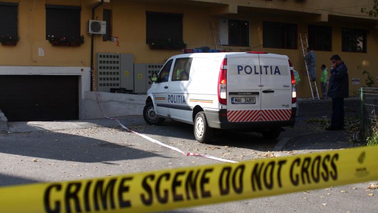 vitalie proca mediafax ancheta politie vitan atac
