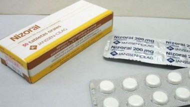 nizoral-tablete 1
