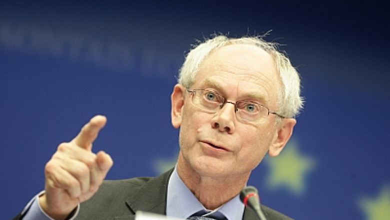 1335339280Herman Van Rompuy