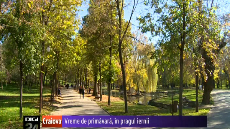 111113 VREME PARC