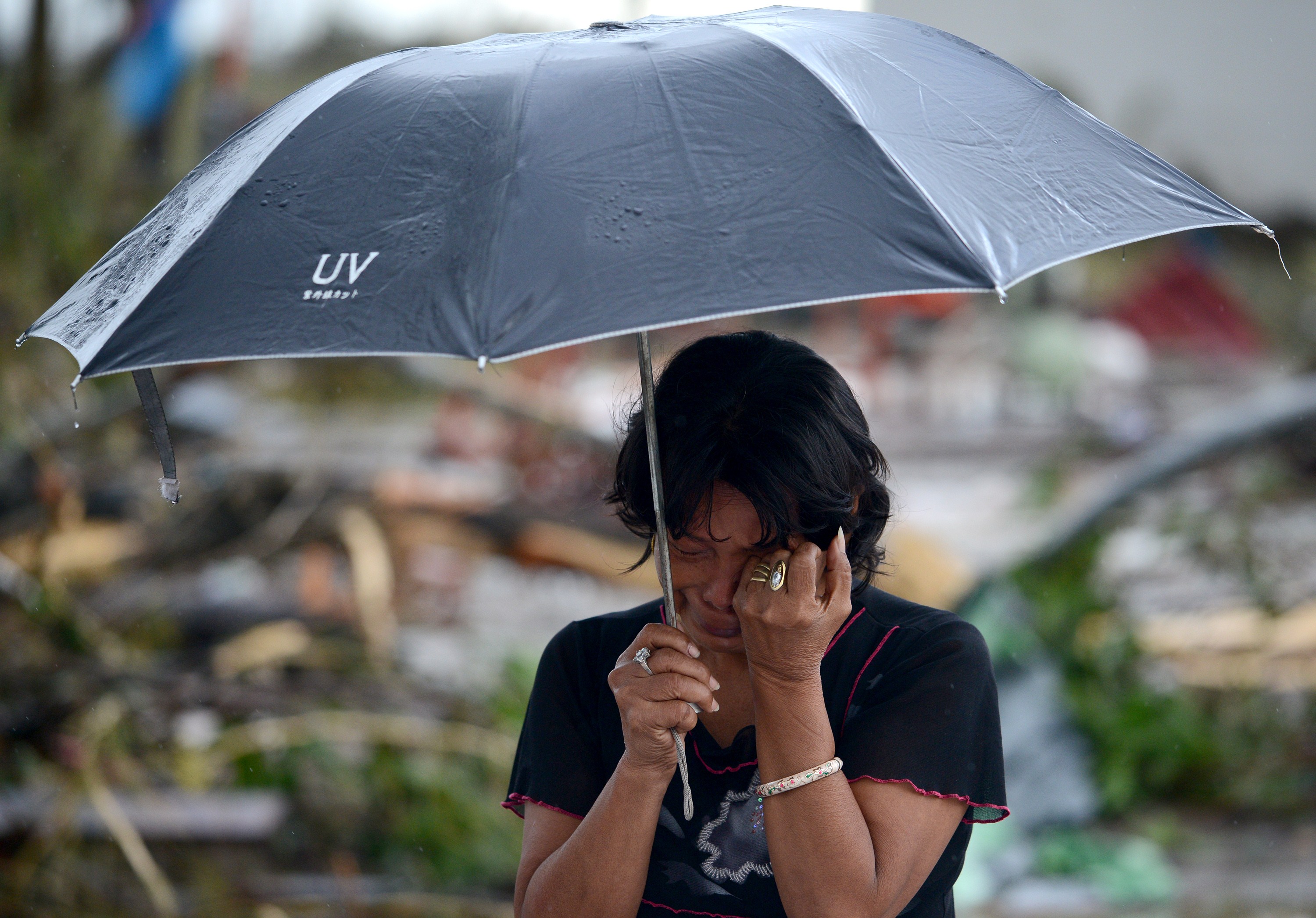 taIfun filipine 8 - 6198480-AFP Mediafax Foto-NOEL CELIS