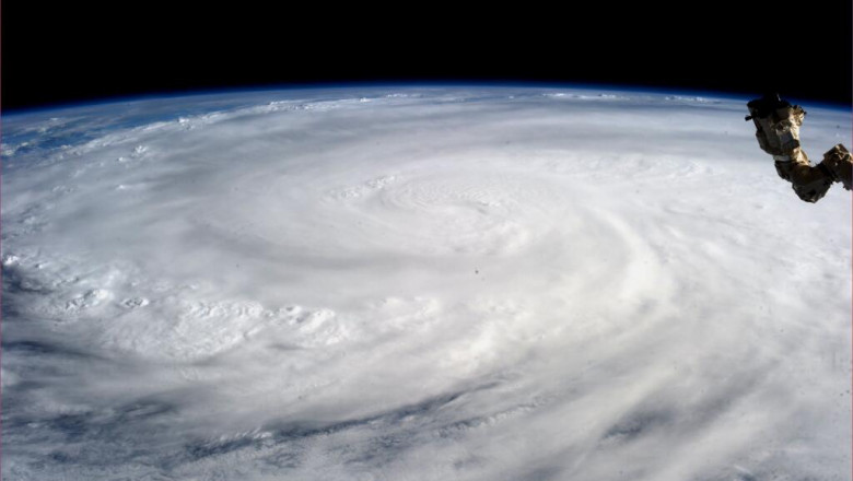 taifun filipine4 -6199723-AFP Mediafax Foto-KAREN L. NYBERG