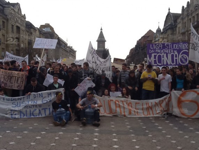 studenti la protest 04