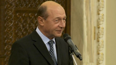 traian basescu depunere juramant andrei gerea-1