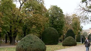 parc prima