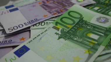euro bani mediafax 1-1