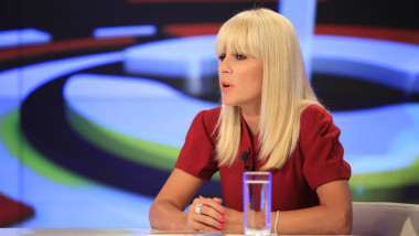 elena udrea digi24 3