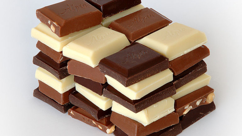 ciocolata wikipedia-1
