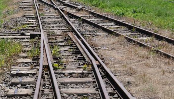 Polonia acuză direct Rusia pentru sabotarea căii ferate pe care este transportat armamentul în Ucraina