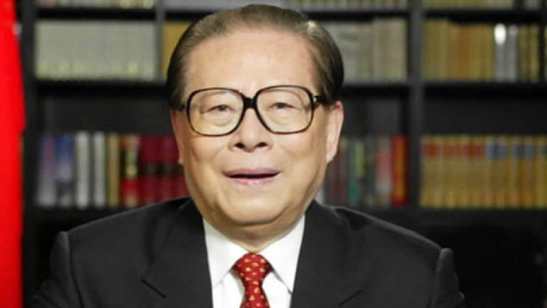 10-jiang-zemin