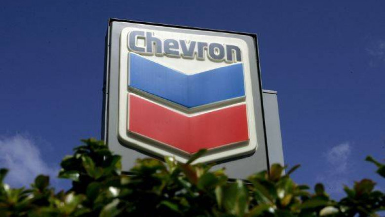 chevron-a-decis-suspendarea-activitatilor-din-satul-silistea-comuna-pungesti