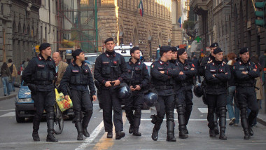 Firenze.Carabinieri01