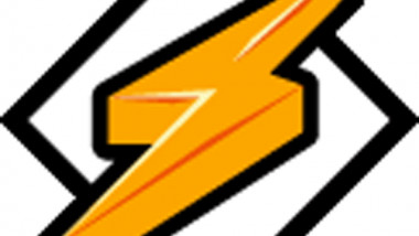 Winamp-logo 1