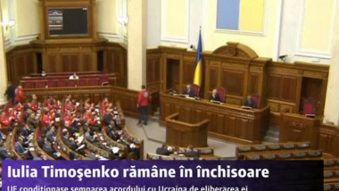 ucraina parlament nare