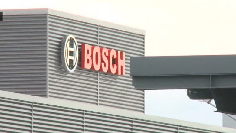 bosch