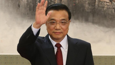 M Id 386715 Premier Li Keqiang