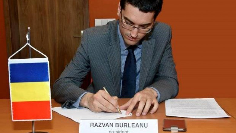 171549 171549 razvan burleanu frf candidat 1