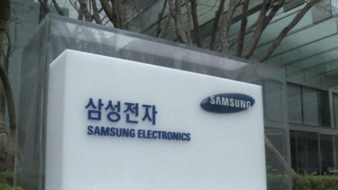 samsung electronics-2