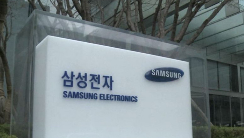 samsung electronics-2