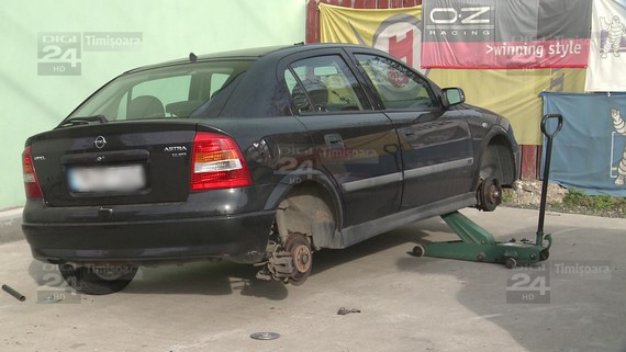 anvelope de iarna Timisoara 02
