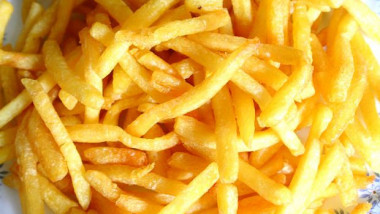 french-fries-1908 1