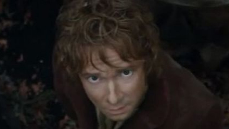 bilbo 1