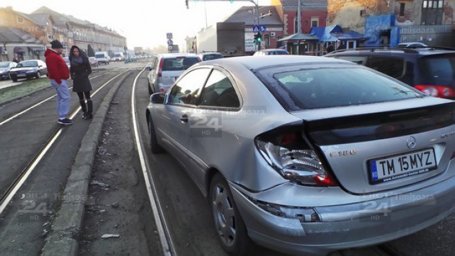 Accident cu tramvai si cisterna 02