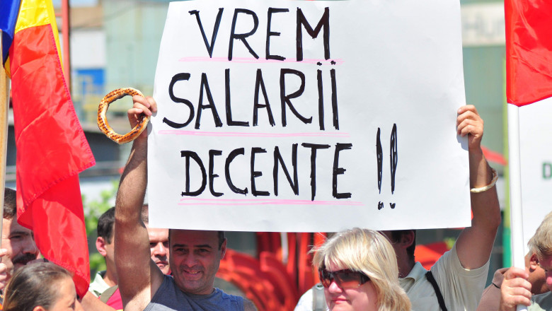salarii-protest-angajati-bani-mediafax-3