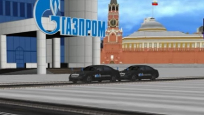 gazprom-2