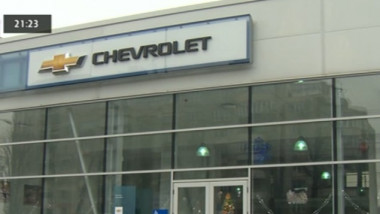 chevrolet-1