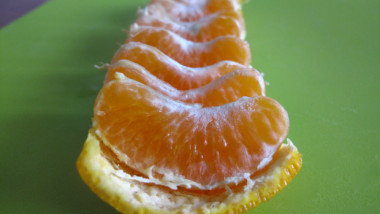 mandarinorange3