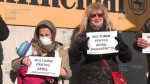 Protest poluare 4