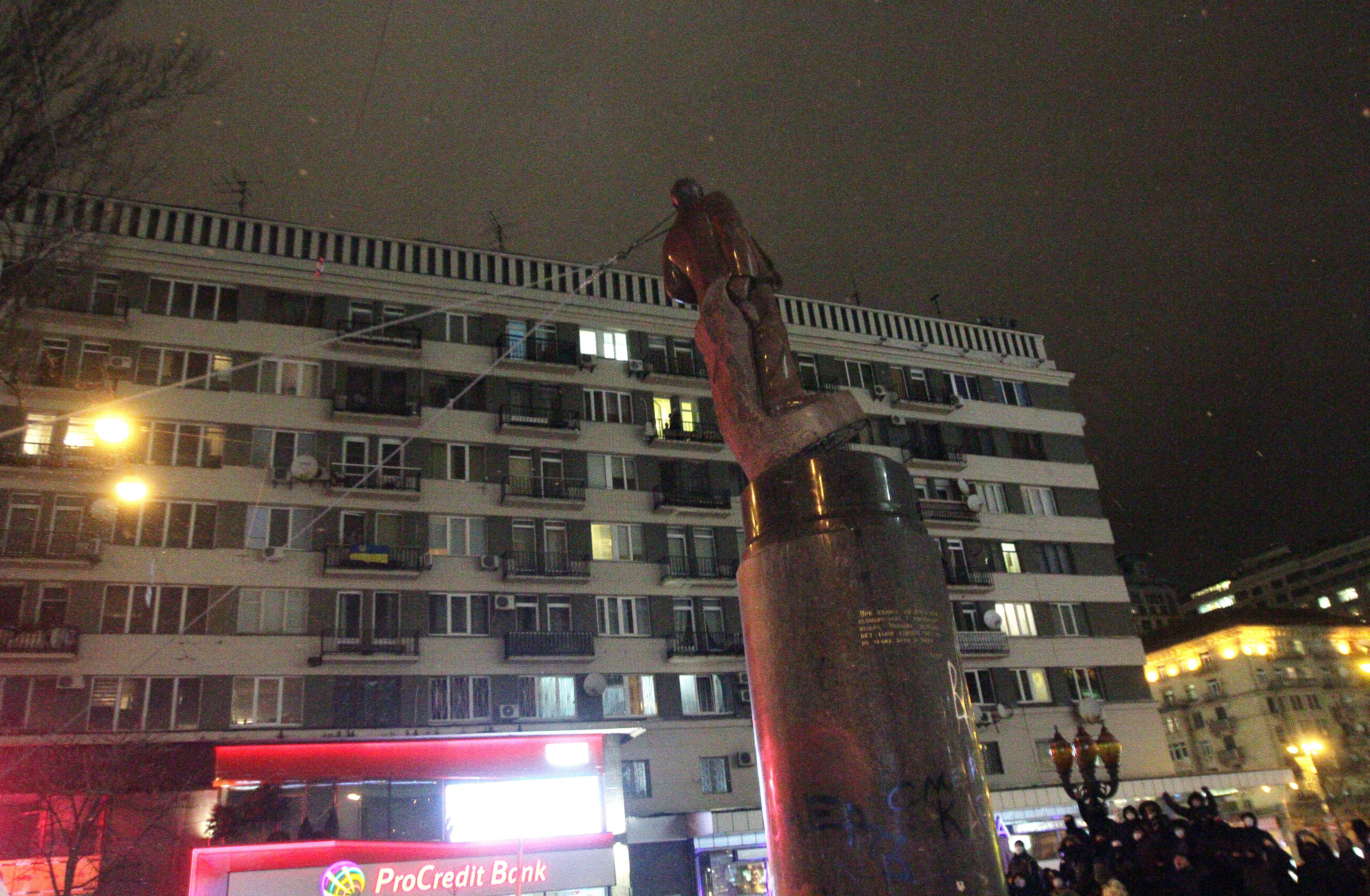 lenin2-6278739-AFP Mediafax Foto-ANATOLI BOIKO