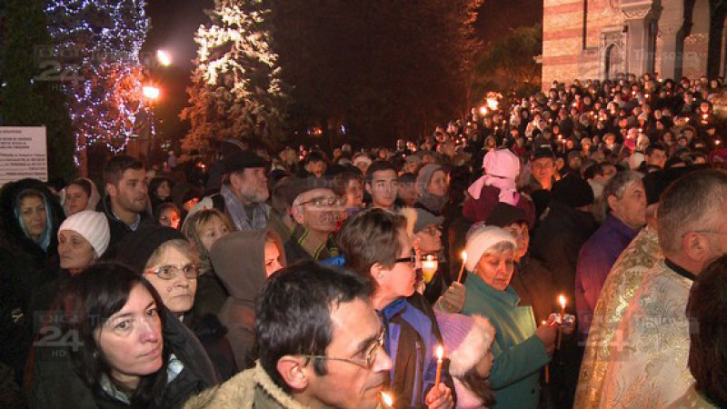 Moaste la Timisoara 06