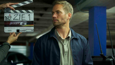 fast-and-the-furious-6-behind-the-scenes-paul-walker 1