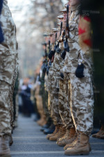 parada militara la Timisoara 02