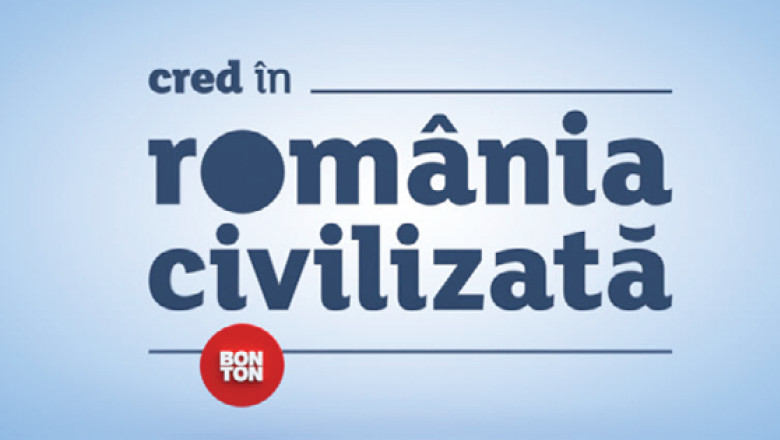 romania civilizata bonton 1