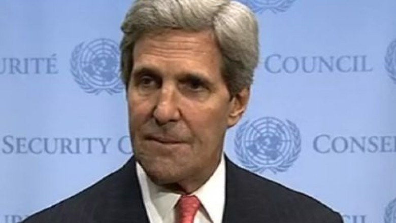 kerry-1