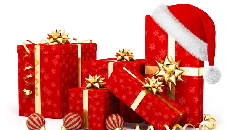 Christmas-gifts-2013
